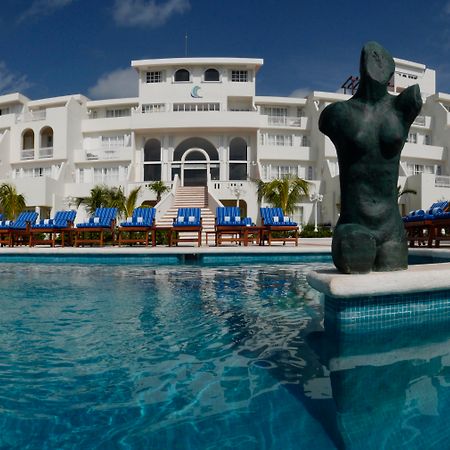 Hotel & Museo Casa Turquesa Cancun Tiện nghi bức ảnh