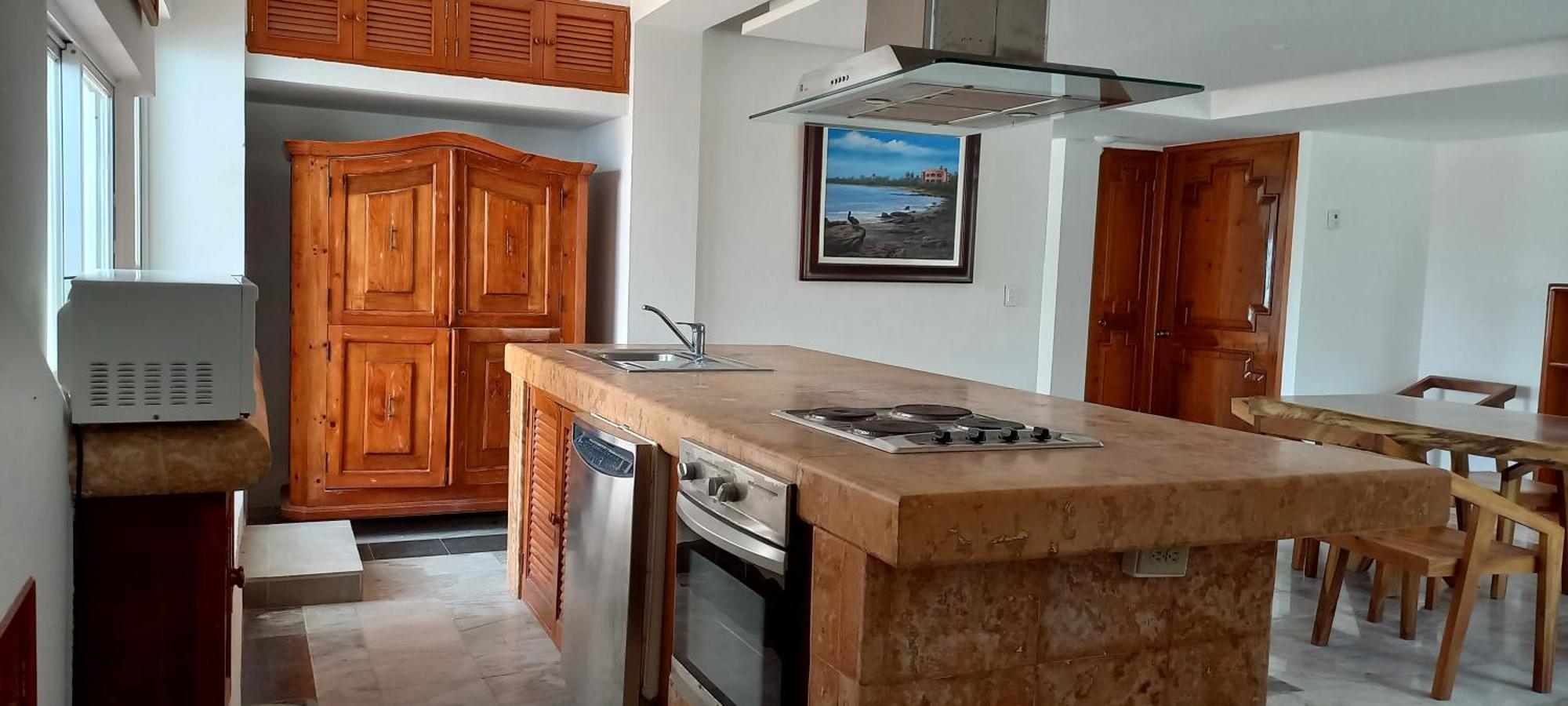 Hotel & Museo Casa Turquesa Cancun Ngoại thất bức ảnh