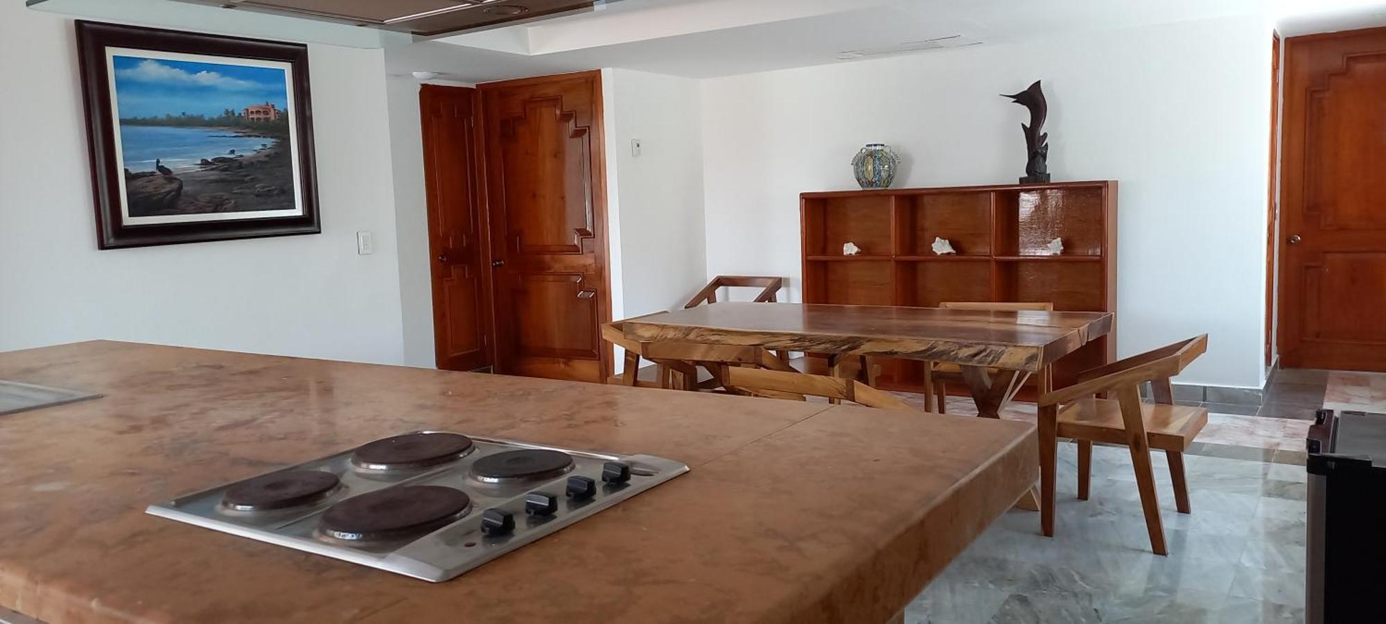 Hotel & Museo Casa Turquesa Cancun Ngoại thất bức ảnh