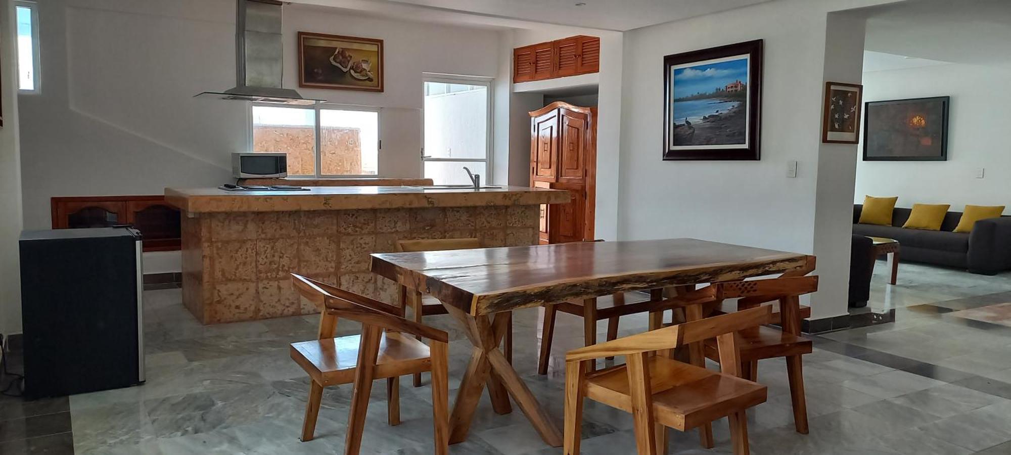Hotel & Museo Casa Turquesa Cancun Ngoại thất bức ảnh